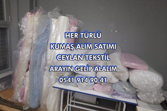 Nevresim kumaşı, nevresim kumaşı alan, nevresim kumaşı alım satımı, nevresim kumaş alan yerler, nevresim kumaşı satın alanlar, parti nevresim kumaş, stok nevresim kumaş, spot nevresim kumaş, ikinci el nevresim kumaş