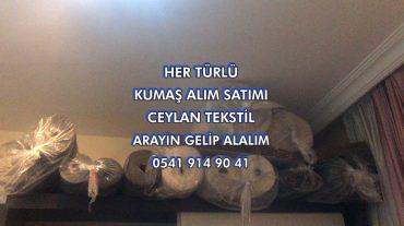 AĞRI KİLO İLE KUMAŞ AĞRI KUMAŞ PAZARI AĞRI KUMAŞÇILAR AĞRI PARÇA KUMAŞ KİLOYLA KUMAŞ AĞRI KUMAŞ ALAN AĞRI KUMAŞ ALANLAR AĞRI PARÇA KUMAŞ PAZARI AĞRI