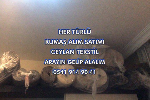 AĞRI KİLO İLE KUMAŞ AĞRI KUMAŞ PAZARI AĞRI KUMAŞÇILAR AĞRI PARÇA KUMAŞ KİLOYLA KUMAŞ AĞRI KUMAŞ ALAN AĞRI KUMAŞ ALANLAR AĞRI PARÇA KUMAŞ PAZARI AĞRI