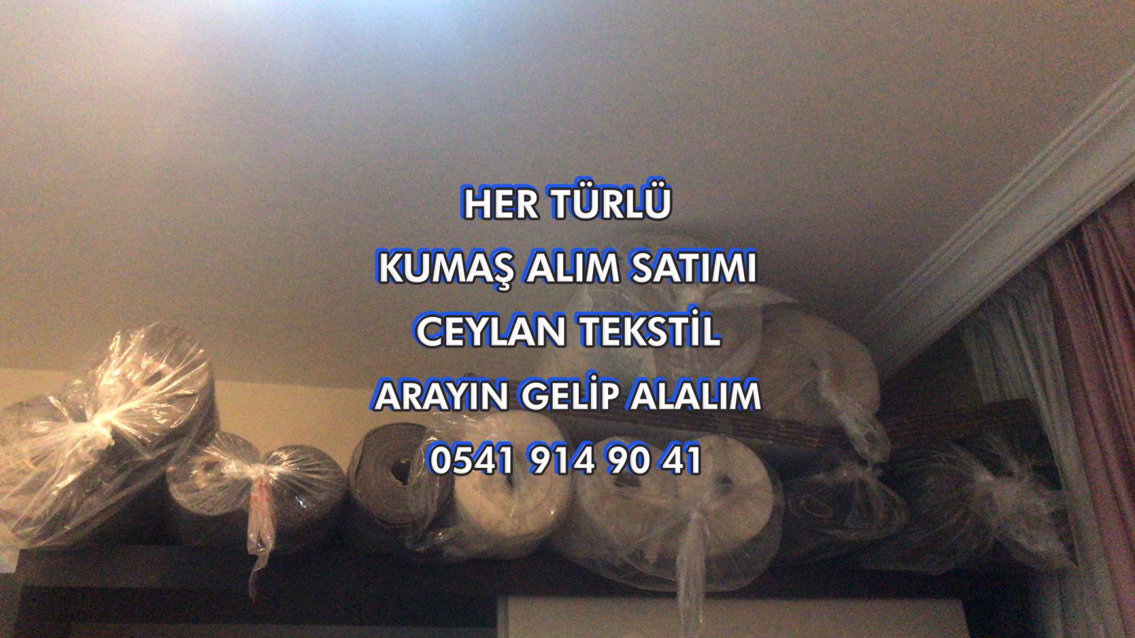 AĞRI KİLO İLE KUMAŞ AĞRI KUMAŞ PAZARI AĞRI KUMAŞÇILAR AĞRI PARÇA KUMAŞ KİLOYLA KUMAŞ AĞRI KUMAŞ ALAN AĞRI KUMAŞ ALANLAR AĞRI PARÇA KUMAŞ PAZARI AĞRI