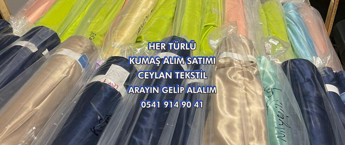 Saten kumaş, astar kumaş, saten kumaş alan, saten kumaş alım satımı, saten kumaş alan yerler, parti saten kumaş alan, stok saten kumaş alım satımı, spot saten kumaş, saten kumaş kim alır