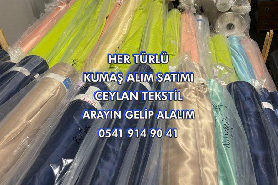 Saten kumaş, astar kumaş, saten kumaş alan, saten kumaş alım satımı, saten kumaş alan yerler, parti saten kumaş alan, stok saten kumaş alım satımı, spot saten kumaş, saten kumaş kim alır