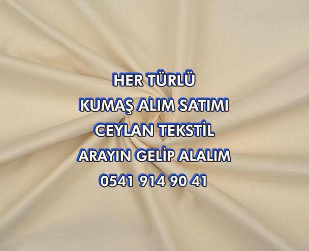 PARTİ POPLİN KUMAŞ ALAN FİRMALAR POPLİN ALAN FİRMA POPLİN ALAN FİRMALAR POPLİN KUMAŞ ALAN FİRMA POPLİN KUMAŞ ALAN FİRMALAR POPLİN KUMAŞ SATIN ALAN FİRMA POPLİN KUMAŞ SATIN ALAN FİRMALAR POPLİN KUMAŞ SATIN ALAN YERLER SPOT POPLİN KUMAŞ ALAN FİRMALAR STOK POPLİN ALAN FİRMALAR