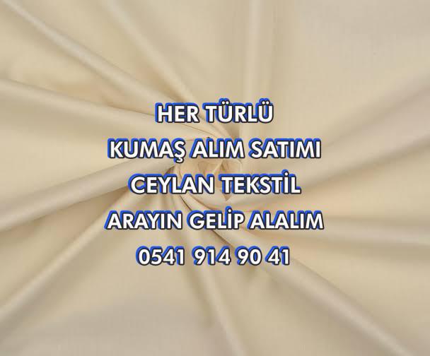 PARTİ POPLİN KUMAŞ ALAN FİRMALAR POPLİN ALAN FİRMA POPLİN ALAN FİRMALAR POPLİN KUMAŞ ALAN FİRMA POPLİN KUMAŞ ALAN FİRMALAR POPLİN KUMAŞ SATIN ALAN FİRMA POPLİN KUMAŞ SATIN ALAN FİRMALAR POPLİN KUMAŞ SATIN ALAN YERLER SPOT POPLİN KUMAŞ ALAN FİRMALAR STOK POPLİN ALAN FİRMALAR