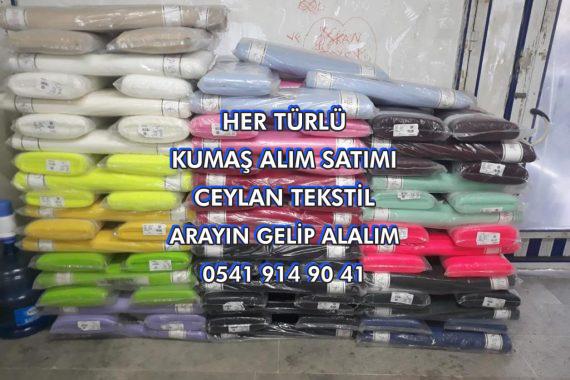 Hayal tül kumaş, hayal tül kumaş alanlar, hayal tül kumaş alım satımı, hayal tül alan, parti tül kumaş, stok tül kumaş