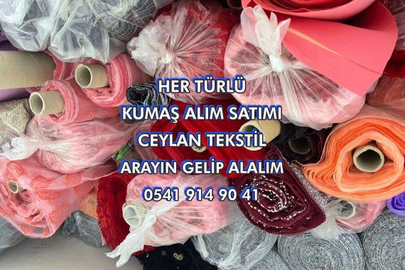 PANTOLONLUK KETEN KUMAŞ PANTOLONLUK KOT KUMAŞ PANTOLONLUK KUMAŞ ALAN FİRMA PANTOLONLUK KUMAŞ ALAN FİRMALAR PANTOLONLUK KUMAŞ SATAN YERLER PANTOLONLUK KUMAŞ SATANLAR PANTOLONLUK KUMAŞ SATIN ALAN PANTOLONLUK LİKRALI KUMAŞ PANTOLONLUK PAMUKLU KUMAŞ PANTOLONLUK VİSKON KUMAŞ PARÇA PANTOLONLUK KUMAŞ PARTİ PANTOLONLUK KUMAŞ SPOT PANTOLONLUK UCUZ PANTOLONLUK KUMAŞ