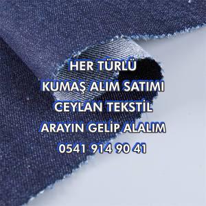 Ucuz denim kumaş satan firmalar,denim satan firmalar,1a kot satan firmalar,ucuz kot firmaları,ucuz denim firmaları,kot kumaş alan firmalar,kot kumaş alan firma,parti kot alan firmalar,denim kumaş