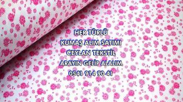 poplin kumaş alım satımı, poplin kumaş alanlar, poplin kumaş alan yerler, poplin kumaş alan firmalar, parti poplin kumaş, stok poplin kumaş fiyatları, poplin kumaş alımı, desenli poplin kumaş, düz poplin kumaş, ikinci el poplin kumaş alımı, poplin kumaş satın alan, poplin kumaş alımı yapanlar, poplin kumaş alıcısı, kim poplin kumaş alır,