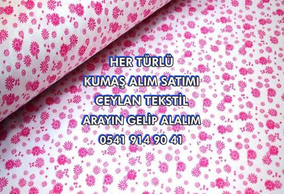 poplin kumaş alım satımı, poplin kumaş alanlar, poplin kumaş alan yerler, poplin kumaş alan firmalar, parti poplin kumaş, stok poplin kumaş fiyatları, poplin kumaş alımı, desenli poplin kumaş, düz poplin kumaş, ikinci el poplin kumaş alımı, poplin kumaş satın alan, poplin kumaş alımı yapanlar, poplin kumaş alıcısı, kim poplin kumaş alır,