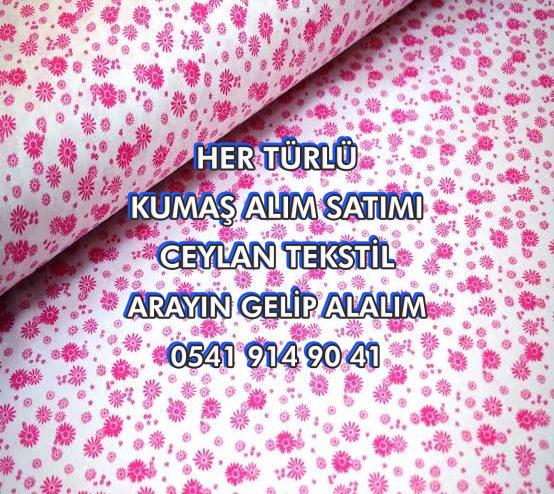 poplin kumaş alım satımı, poplin kumaş alanlar, poplin kumaş alan yerler, poplin kumaş alan firmalar, parti poplin kumaş, stok poplin kumaş fiyatları, poplin kumaş alımı, desenli poplin kumaş, düz poplin kumaş, ikinci el poplin kumaş alımı, poplin kumaş satın alan, poplin kumaş alımı yapanlar, poplin kumaş alıcısı, kim poplin kumaş alır,