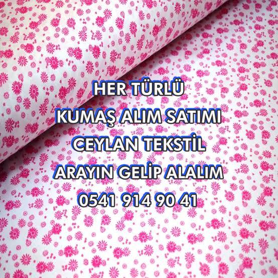 poplin kumaş alım satımı, poplin kumaş alanlar, poplin kumaş alan yerler, poplin kumaş alan firmalar, parti poplin kumaş, stok poplin kumaş fiyatları, poplin kumaş alımı, desenli poplin kumaş, düz poplin kumaş, ikinci el poplin kumaş alımı, poplin kumaş satın alan, poplin kumaş alımı yapanlar, poplin kumaş alıcısı, kim poplin kumaş alır,