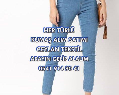 pantolonluk kumaş alımı, pantolonluk kumaş alanlar, pantolonluk kumaş alan yerler, pantolonluk kumaş fiyatları, Altınyıldız kumaş alanlar, Dabıl kumaş alımı, Yünsa kumaş alınır, top kumaş alınır, kumaş alıcıları , kumaş alımı yapan firmalar, tekleme pantolonluk kumaş alımı, dokuma kumaş alan,