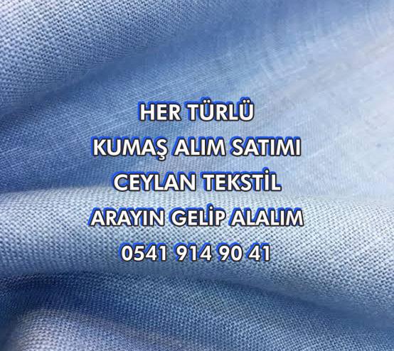 kot kumaş alım satımı, kot kumaş alanlar, kot kumaş alan firmalar, kot kumaş satın alan, parti kot kumaş, stok kot kumaş, İstanbul kot kumaş, tekleme kot kumaş, 1a kot kumaş, 1. Kalite kot kumaş alımı, spot kot kumaş, ikinci el kot kumaş alınır, top kot kumaş alınır,