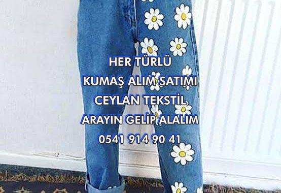 Pantolonluk kumaş alan firmalar,pantolonluk keten kumaş,pantolonluk kot kumaş, pantolonluk viskon kumaş, pantolonluk pamuklu kumaş, pantolonluk likralı kumaş,ucuz pantolonluk kumaş,spot pantolonluk,parti pantolonluk kumaş,parça pantolonluk kumaş, pantolonluk kumaş alan firma, pantolonluk kumaş satın alan, pantolonluk kumaş satanlar, pantolonluk kumaş satan yerler,