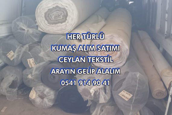 Gabardin kumaş türleri,polyester kumaş türleri,yün kumaş türleri,pamuk kumaş türleri,likralı kumaş türleri,kot kumaş türleri,giyim kumaş türleri,giysi kumaş türleri,pantolon kumaş türleri,bluz kumaş türleri,gömlek kumaş türleri,takım elbise kumaş türleri,penye kumaş türleri,polar kumaş türleri,iplik türleri,kaşmir kumaş türleri, Poplin ile Çalışmak İçin İpuçları