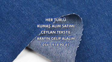 kot kumaş alım satımı, kot kumaş alanlar, kot kumaş alan firmalar, kot kumaş alan yerler, parti kot kumaş, stok kot kumaş, toptan kot kumaş alımı, kot kumaş satın alan, spot kot kumaş, 1a kot kumaş, ikinci kalite kot kumaş, 1. Kalite kot kumaş fiyatları, toptan kot kumaşı alınır, top kot kumaş alımı, parça kot kumaş alımı,