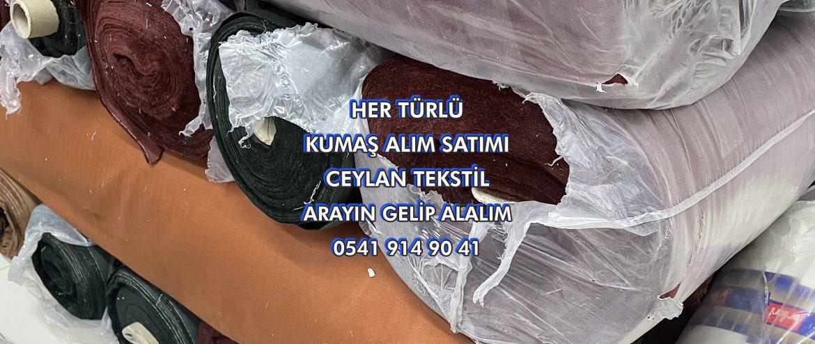 Gabardin kumaş, gabardin kumaş alan, gabardin kumaş alım satımı, gabardin kumaş alan yerler, gabardin kumaş alan firmalar, gabardin kumaş satın alanlar, parti gabardin kumaş fiyatı, stok gabardin kumaş fiyatı, toptan gabardin kumaş, ikinci el gabardin kumaş alımı