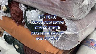 Gabardin kumaş, gabardin kumaş alan, gabardin kumaş alım satımı, gabardin kumaş alan yerler, gabardin kumaş alan firmalar, gabardin kumaş satın alanlar, parti gabardin kumaş fiyatı, stok gabardin kumaş fiyatı, toptan gabardin kumaş, ikinci el gabardin kumaş alımı