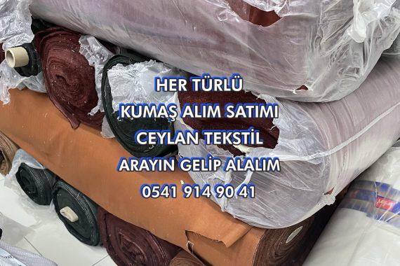 Gabardin kumaş, gabardin kumaş alan, gabardin kumaş alım satımı, gabardin kumaş alan yerler, gabardin kumaş alan firmalar, gabardin kumaş satın alanlar, parti gabardin kumaş fiyatı, stok gabardin kumaş fiyatı, toptan gabardin kumaş, ikinci el gabardin kumaş alımı