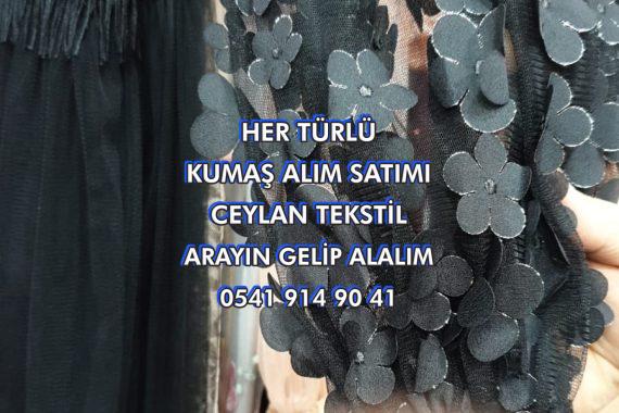 kumaş alım satımı, top kumaş alınır, parti kumaş alınır, stok kumaş alınır, toptan kumaş alımı, ağrı kumaş alanlar, ağrı kumaş alan yerler, parti kumaş alımı yapanlar, kumaş satın alanlar,