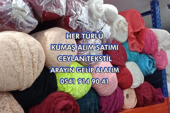 Dantel, dantel kumaş, dantel kumaş alan, dantel kumaş alınır, dantel kumaş alanlar, dantel kumaş alan yerler, dantel alınır, dantel kumaş alan firmalar, parti dantel kumaş, stok dantel kumaş, parça dantel kumaş, top dantel kumaş, spot dantel kumaş , İstanbul dantel kumaş alanlar