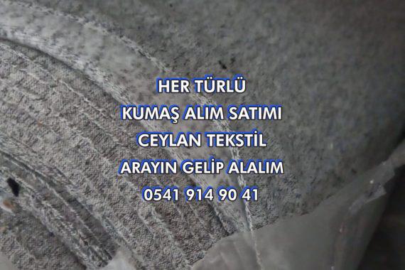 Yumoş kumaş, yumoş kumaş alanlar, yumoş kumaş alan yerler, yumoş kumaş alan firmlar, parti yumoş kumaş, stok yumoş kumaş, parti malı yumoş kumaş , yumoş kumaş kim alır, yumoş kumaş alınır, yumoş kumaş alım satımı,