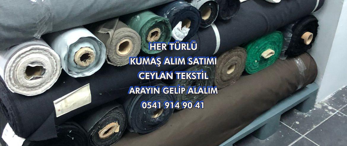 Takım elbise, takım elbise kumaşı, takım elbise kumaşı alanlar, takım elbise kumaşı alan yerler, poliviskon kumaş alanlar, poliviskon kumaş alınır, polyviskon kumaş alan yerler, polyviskon kumaş alan firmalar, polyviskon kumaş alan firmalar, yün kumaş, yün kumaş alanlar, yün erkek kumaşı alan yerler, ithal polyviskon kumaş alım satımı