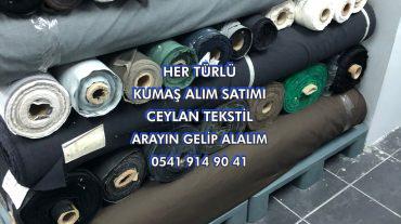 Takım elbise, takım elbise kumaşı, takım elbise kumaşı alanlar, takım elbise kumaşı alan yerler, poliviskon kumaş alanlar, poliviskon kumaş alınır, polyviskon kumaş alan yerler, polyviskon kumaş alan firmalar, polyviskon kumaş alan firmalar, yün kumaş, yün kumaş alanlar, yün erkek kumaşı alan yerler, ithal polyviskon kumaş alım satımı