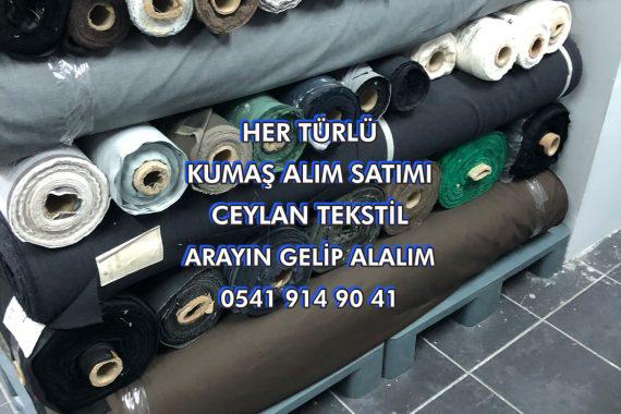 Takım elbise, takım elbise kumaşı, takım elbise kumaşı alanlar, takım elbise kumaşı alan yerler, poliviskon kumaş alanlar, poliviskon kumaş alınır, polyviskon kumaş alan yerler, polyviskon kumaş alan firmalar, polyviskon kumaş alan firmalar, yün kumaş, yün kumaş alanlar, yün erkek kumaşı alan yerler, ithal polyviskon kumaş alım satımı