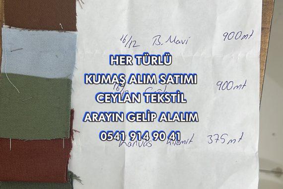 16/12 Gabardin kumaş alımı, gabardin kumaş alanlar, gabardin kumaş alan yerler, gabardin kumaş alan firmalar, ıskarta gabardin alınır, parti gabardin kumaş, stok gabardin kumaş, spot gabardin kumaş, ikinci el gabardin kumaş, toptan gabardin kumaş alımı, gabardin kumaş alım satımı, İstanbul gabardin kumaş alanlar, güneşli gabardin kumaş, tekleme gabardin kumaş alınır,