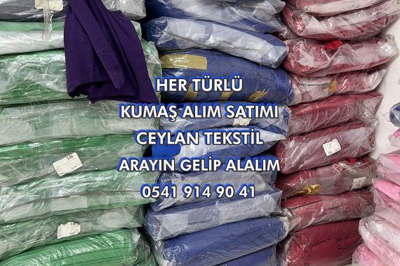 Kaşkorse, Kaşkorse kumaş, parti Kaşkorse kumaş, Kaşkorse kumaş alınır, Kaşkorse kumaş alan yerler, Kaşkorse kumaş alanlar, Kaşkorse kumaş alım satımı, stok Kaşkorse kumaş, spot Kaşkorse kumaş, Kaşkorse kumaş alan firmalar