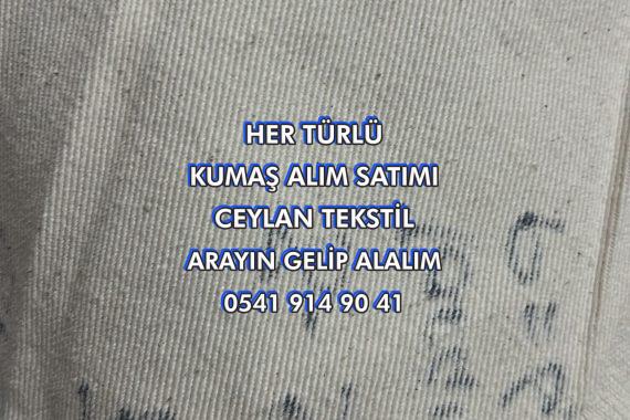 Ham kumaş, ham kumaş alımı, ham kumaş alanlar, ham gabardin alanlar, ham kumaş alan yerler, ham kumaş alan firmalar, parti ham kumaş alımı, ham kumaş alım satımı, ham kumaş fiyatları, parti malı ham kumaş