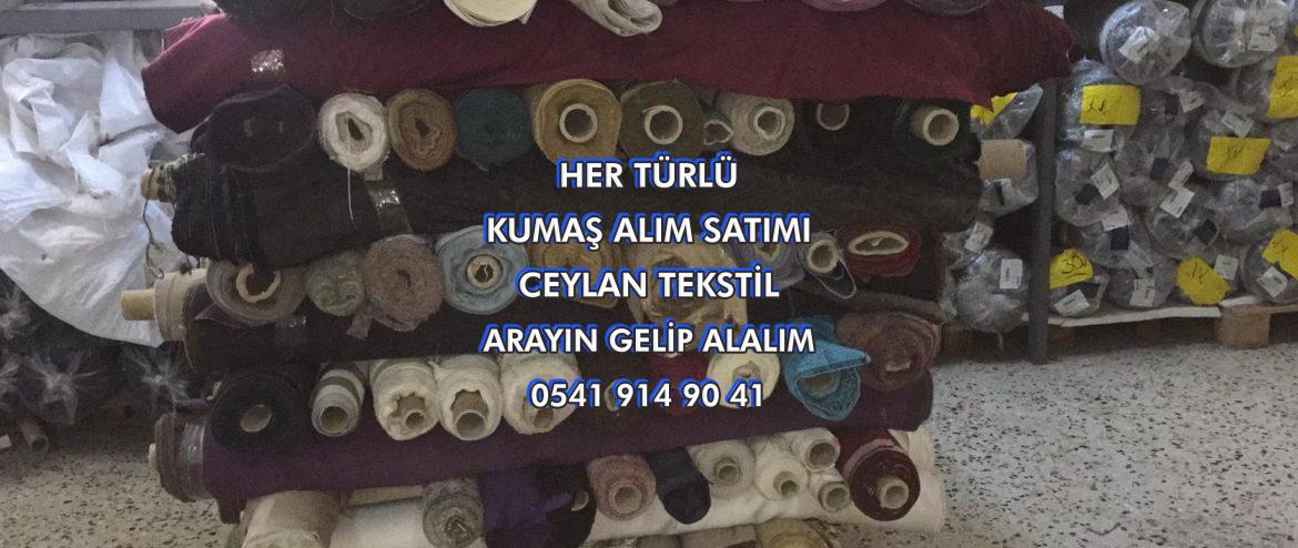 Döşemelik kumaş, döşemelik kumaş alanlar, döşemelik kumaş alan yerler, döşemelik kumaş alım satımı, parti döşemelik kumaş, stok döşemelik kumaş, spot döşemelik kumaş, ikinci el döşemelik kumaş, toptan döşemelik kumaş, döşemelik kumaş alım yerleri