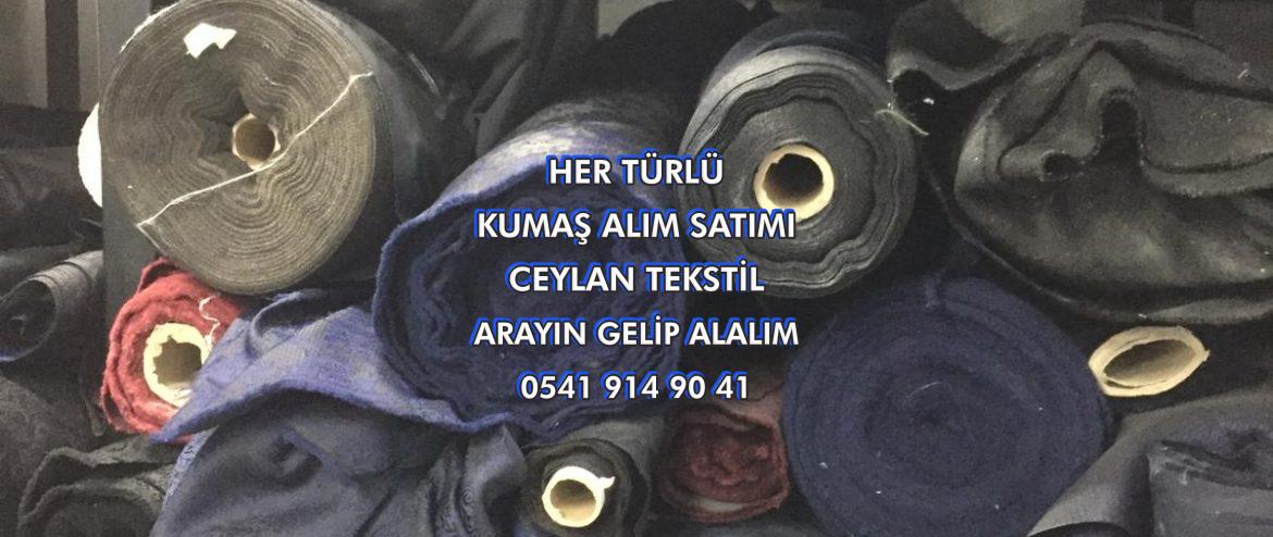 Top kumaş alımı, top kumaş alım yerleri, top kumaş alımı yapanlar, top kumaş satın alanlar