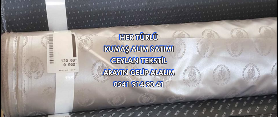 Çantalık kumaş, çantalık kumaş alımı, çantalık kumaş alanlar, çantalık astar kumaş, çantalık astar kumaş fiyatları, parti astar kumaş, çantalık kumaş alan yerler, çantalık kumaş alan firmalar, çantalık kumaş alım satımı, stok çantalık kumaş, spot çantalık kumaş, toptan çantalık kumaş alanlar, astar alanlar, astar alan yerler, astar alınır, polyester astar alanlar, twill astar alanlar