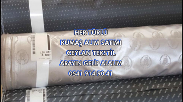 Çantalık kumaş, çantalık kumaş alımı, çantalık kumaş alanlar, çantalık astar kumaş, çantalık astar kumaş fiyatları, parti astar kumaş, çantalık kumaş alan yerler, çantalık kumaş alan firmalar, çantalık kumaş alım satımı, stok çantalık kumaş, spot çantalık kumaş, toptan çantalık kumaş alanlar, astar alanlar, astar alan yerler, astar alınır, polyester astar alanlar, twill astar alanlar