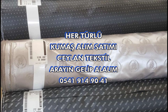 Çantalık kumaş, çantalık kumaş alımı, çantalık kumaş alanlar, çantalık astar kumaş, çantalık astar kumaş fiyatları, parti astar kumaş, çantalık kumaş alan yerler, çantalık kumaş alan firmalar, çantalık kumaş alım satımı, stok çantalık kumaş, spot çantalık kumaş, toptan çantalık kumaş alanlar, astar alanlar, astar alan yerler, astar alınır, polyester astar alanlar, twill astar alanlar