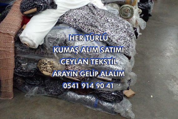 Pullu kumaş, pullu kumaş fiyatları, pullu kumaş alanlar, pullu kumaş alan yerler, pullu kumaş alan firmalar, pullu kumaş alımı yapanlar, pullu kumaş satın alanlar, kiloluk pullu kumaş fiyatları, parti pullu kumaş, stok pullu kumaş, ihraç fazlası pullu kumaş, pullu kumaş alınır, pullu kumaş alım satımı, Zeytinburnu pullu kumaş alan yerler,