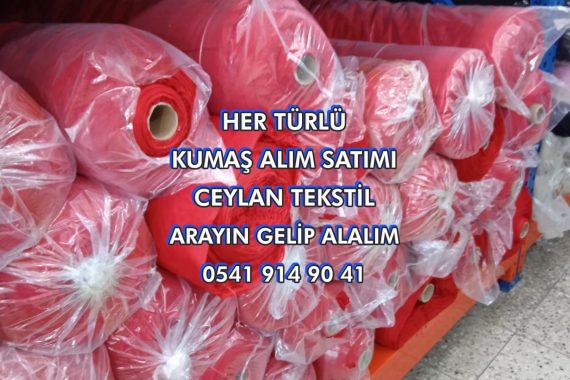 Tül, tül kumaş, tül alanlar, tül alan yerler, parti tül alanlar, streç tül alanlar, tül kumaş alan yerler, tül kumaş satın alanlar, tül kumaş alımı yapanlar, tül kumaş satın alanlar, parti tül alanlar, stok tül alanlar, spot tül alanlar, top tül alanlar, parça tül alanlar, parti malı tül alanlar, tül alınır, hayal tül alanlar, kristal tül alanlar, grek tül alanlar, gelinlik tül alan yerler,