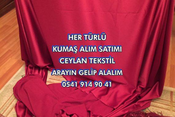 Penye şifon kumaş alanlar, Penye krep kumaş alanlar, Penye saten kumaş alanlar, Penye kot kumaş alanlar, Penye Penye kumaş alanlar, Penye Poplin kumaş alanlar, Penye viskon kumaş alanlar, Penye Poli viskon kumaş alanlar, Penye mikro kumaş alanlar, Penye kadife kumaş alanlar, Penye dalgıç kumaş alanlar, Penye penye kumaş alanlar, Penye peluş kumaş alanlar