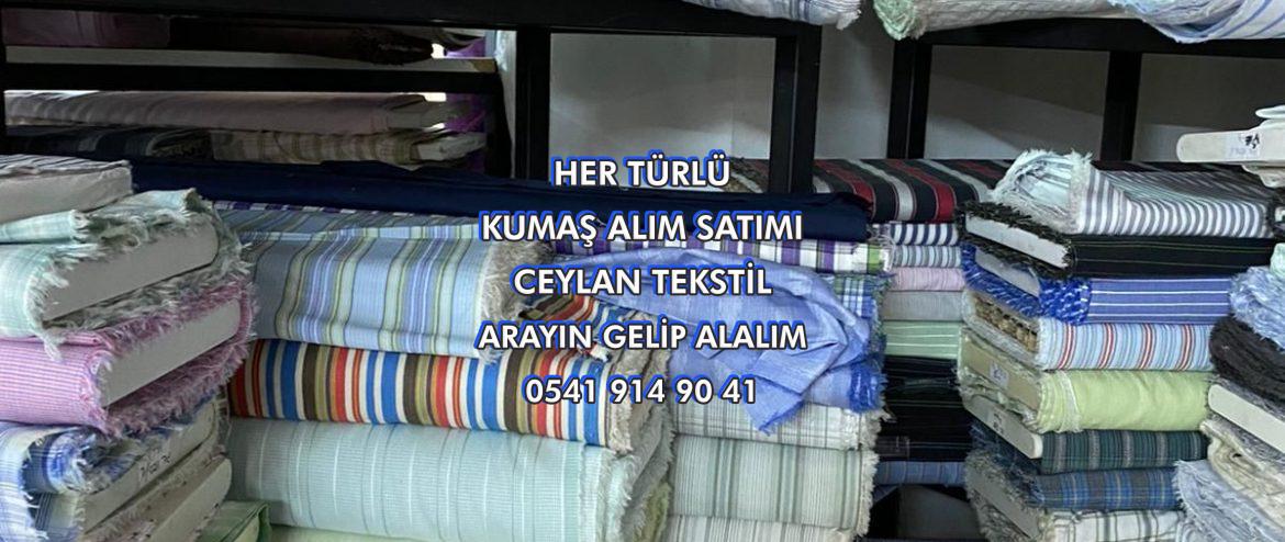 Gömleklik Kumaş Alanlar, gömleklik alım yapan kişiler, baskılı gömleklik, ham gömleklik, ihraç fazlası gömleklik, likralı gömleklik, parti gömleklik, parti gömleklik alan, parti gömleklik alan kişi, parti gömleklik alan kişiler, parti gömleklik alan yer, parti gömleklik alan yerler, parti gömleklik alanlar, parti gömleklik alıcıları, parti gömleklik alıcısı, parti gömleklik alım yapan, parti gömleklik alım yapan firma, parti gömleklik alım yapan firmalar, parti gömleklik kumaş alanlar alım yapan kişi, parti gömleklik alım yapan kişiler, parti gömleklik alım yapan yer, parti gömleklik alım yapan yerler, parti gömleklik alım yapanlar, parti gömleklik alımı, parti gömleklik alımı yapan, parti gömleklik alımı yapan firma, parti gömleklik alımı yapan firmalar, parti gömleklik alımı yapan kişi, parti gömleklik alımı yapan kişiler, parti gömleklik alımı yapan yer, parti gömleklik alımı yapan yerler,