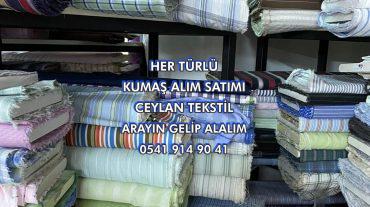 Gömleklik Kumaş Alanlar, gömleklik alım yapan kişiler, baskılı gömleklik, ham gömleklik, ihraç fazlası gömleklik, likralı gömleklik, parti gömleklik, parti gömleklik alan, parti gömleklik alan kişi, parti gömleklik alan kişiler, parti gömleklik alan yer, parti gömleklik alan yerler, parti gömleklik alanlar, parti gömleklik alıcıları, parti gömleklik alıcısı, parti gömleklik alım yapan, parti gömleklik alım yapan firma, parti gömleklik alım yapan firmalar, parti gömleklik kumaş alanlar alım yapan kişi, parti gömleklik alım yapan kişiler, parti gömleklik alım yapan yer, parti gömleklik alım yapan yerler, parti gömleklik alım yapanlar, parti gömleklik alımı, parti gömleklik alımı yapan, parti gömleklik alımı yapan firma, parti gömleklik alımı yapan firmalar, parti gömleklik alımı yapan kişi, parti gömleklik alımı yapan kişiler, parti gömleklik alımı yapan yer, parti gömleklik alımı yapan yerler,