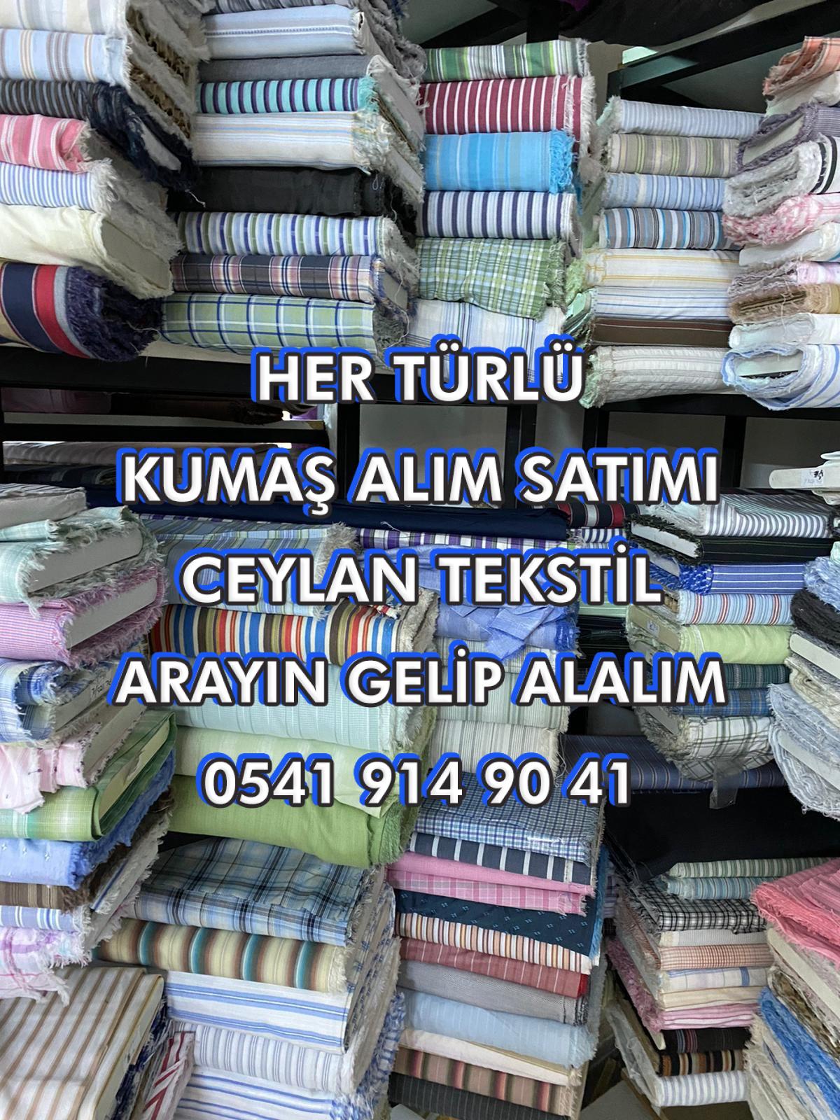 Gömleklik Kumaş Alanlar, gömleklik alım yapan kişiler, baskılı gömleklik, ham gömleklik, ihraç fazlası gömleklik, likralı gömleklik, parti gömleklik, parti gömleklik alan, parti gömleklik alan kişi, parti gömleklik alan kişiler, parti gömleklik alan yer, parti gömleklik alan yerler, parti gömleklik alanlar, parti gömleklik alıcıları, parti gömleklik alıcısı, parti gömleklik alım yapan, parti gömleklik alım yapan firma, parti gömleklik alım yapan firmalar, parti gömleklik kumaş alanlar alım yapan kişi, parti gömleklik alım yapan kişiler, parti gömleklik alım yapan yer, parti gömleklik alım yapan yerler, parti gömleklik alım yapanlar, parti gömleklik alımı, parti gömleklik alımı yapan, parti gömleklik alımı yapan firma, parti gömleklik alımı yapan firmalar, parti gömleklik alımı yapan kişi, parti gömleklik alımı yapan kişiler, parti gömleklik alımı yapan yer, parti gömleklik alımı yapan yerler,