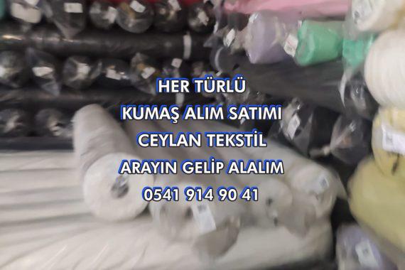 Saten Kumaş Alanlar, saten alım yapan kişiler, baskılı saten, ham saten, ihraç fazlası saten, likralı saten, parti saten, parti saten alan, parti saten alan kişi, parti saten alan kişiler, parti saten alan yer, parti saten alan yerler, parti saten alanlar, parti saten alıcıları, parti saten alıcısı, parti saten alım yapan, parti saten alım yapan firma, parti saten alım yapan firmalar, parti saten kumaş alanlar alım yapan kişi, parti saten alım yapan kişiler, parti saten alım yapan yer, parti saten alım yapan yerler, parti saten alım yapanlar, parti saten alımı,