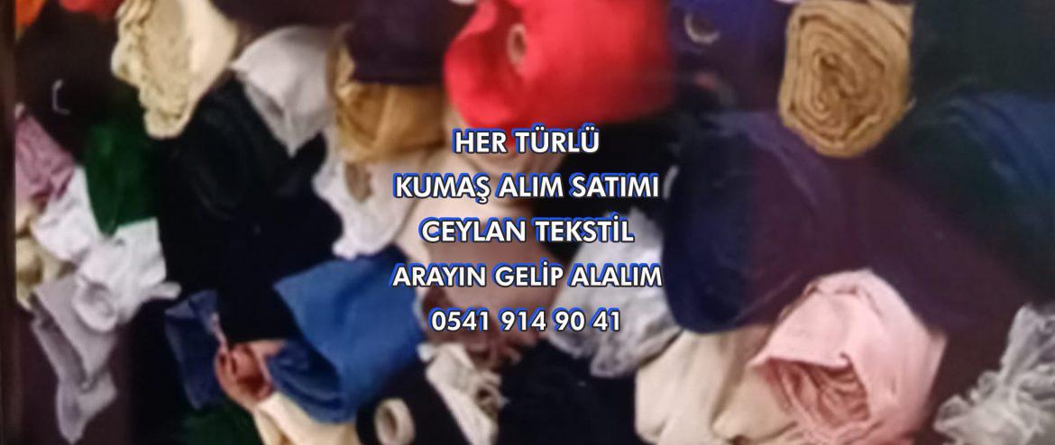 Parti penye kumaş alanlar, baskı altı penye, baskı altı penye kumaş, ham penye kumaş, parti interlok alanlar, parti jarse, parti mikro, parti penye, parti penye alanlar, parti penye kumaş alanlar, parti sandy kumaş, penye kumaş alanlar, ucuz penye