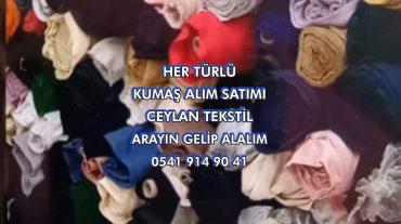 Parti penye kumaş alanlar, baskı altı penye, baskı altı penye kumaş, ham penye kumaş, parti interlok alanlar, parti jarse, parti mikro, parti penye, parti penye alanlar, parti penye kumaş alanlar, parti sandy kumaş, penye kumaş alanlar, ucuz penye