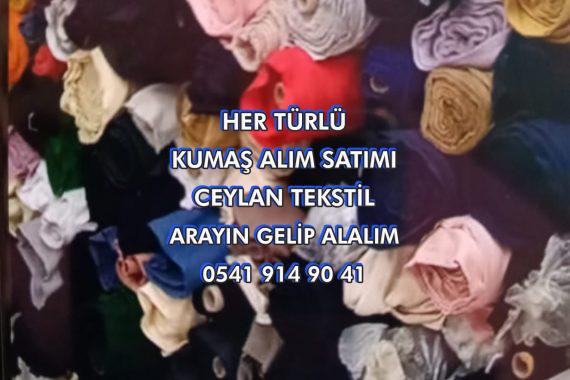 Parti penye kumaş alanlar, baskı altı penye, baskı altı penye kumaş, ham penye kumaş, parti interlok alanlar, parti jarse, parti mikro, parti penye, parti penye alanlar, parti penye kumaş alanlar, parti sandy kumaş, penye kumaş alanlar, ucuz penye