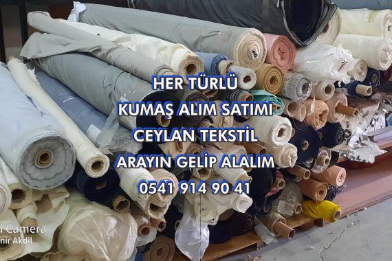 gömlek kumaş nerede satılır, gömlek kumaş satışı, gömlek kumaşı, Gömlek Kumaşı Alanlar, gömleklik parça kumaş, parça gömleklik alanlar, parti gömlek, parti gömlek kumaş alan, parti gömleklik, parti gömleklik gömlek kumaşları, spot gömleklik, stok gömleklik, ucuz gömleklik