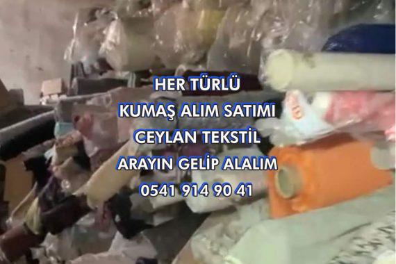 ham keten alan, keten kumaş alan, Keten Kumaş Alanlar, keten kumaş nerede satılır, keten parçası alanlar, kumaş satın alanlar, parça keten alanlar, ucuz keten, ucuz kumaş