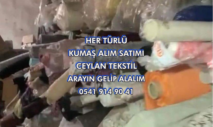 ham keten alan, keten kumaş alan, Keten Kumaş Alanlar, keten kumaş nerede satılır, keten parçası alanlar, kumaş satın alanlar, parça keten alanlar, ucuz keten, ucuz kumaş